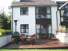 No. 25