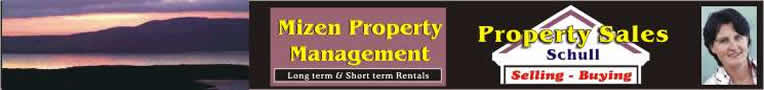 Mizen_Property_Management